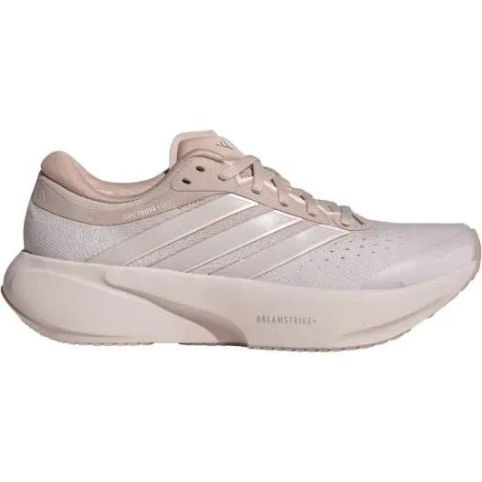 adidas Supernova Rise 3 Dames Hardloopschoenen - Roze - 38 2/3