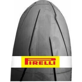 Pirelli Diablo Supercorsa V3 180/55 ZR17 73W Achterband