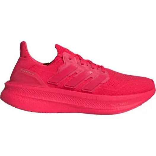 adidas Ultraboost 5 Mt. Rood Heren