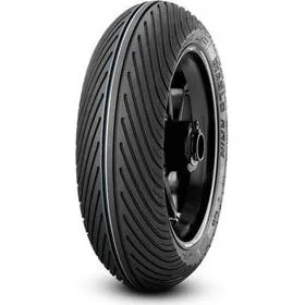 Pirelli Diablo Rain 125/70 R17 Achterband