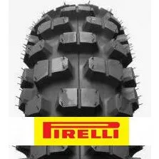 Pirelli MT21 Rallycross 120/90-18 65R TT Achterband