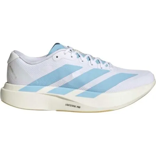 adidas Adizero Evo SL Hardloopschoenen