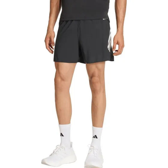adidas Adi365 Formotion Hardloopshort