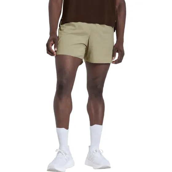 adidas Adi365 Formotion Hardloershort