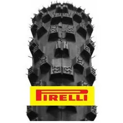 Pirelli Scorpion MX MID Hard 32 90/100-21 57M TT M+S Voorband