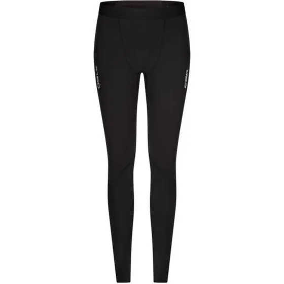 CEP Compression Core Thermal Legging