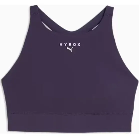 Puma Hyrox Dames Sportbeha