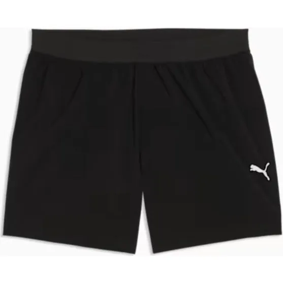 Puma Dreamrun DryC 5" Hardloopshort