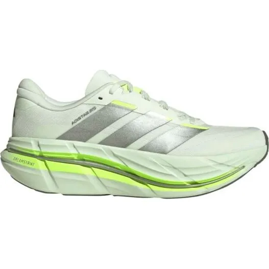 adidas Adistar BYD 2 Hardloopschoenen - Groen