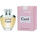 La Rive Cute Eau de Parfum 100 ml