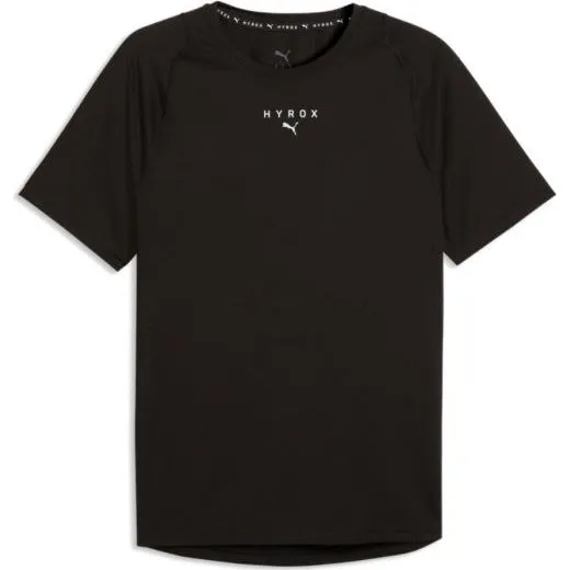 Puma Hyrox Pwrmode T-shirt