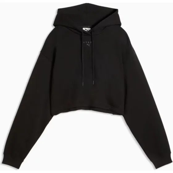 Puma X Hyrox Dames Hoodie