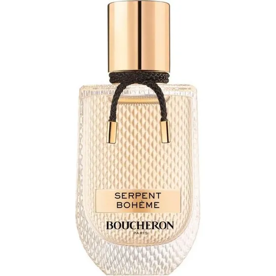 Mont Blanc Boucheron Serpent Bohme Eau de Parfum 50 ml
