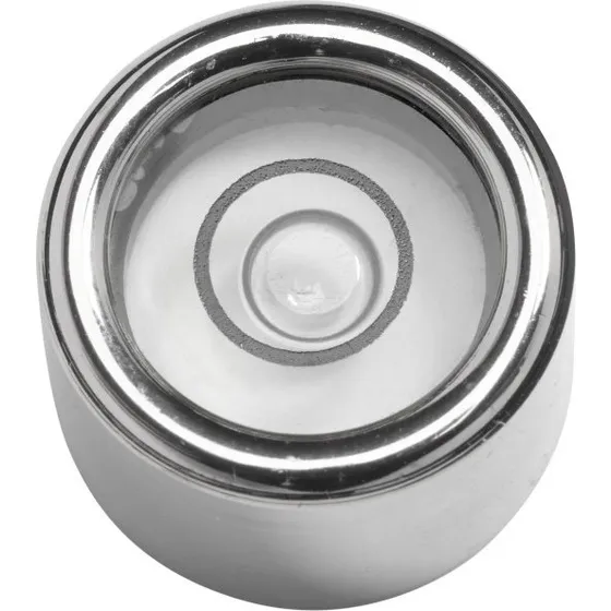 Hultafors Ronde Waterpas 701 O12.8 HU404601