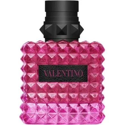 Valentino Born in Roma Extradose Donna Parfum 30 ml