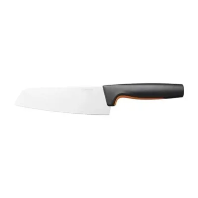 Fiskars FunctionalForm Aziatisch Koksmes 17 cm