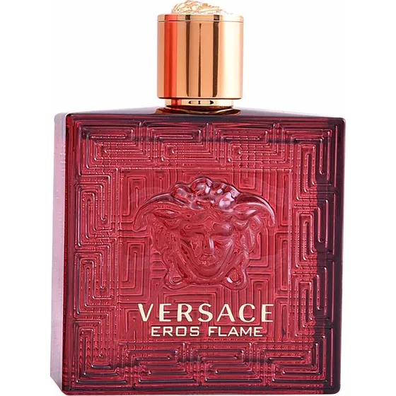 Versace Eros Flame Eau de Parfum 50 ml