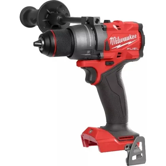 Milwaukee M18 FDD3-0X Boorschroefmachine 18V FUEL 158Nm