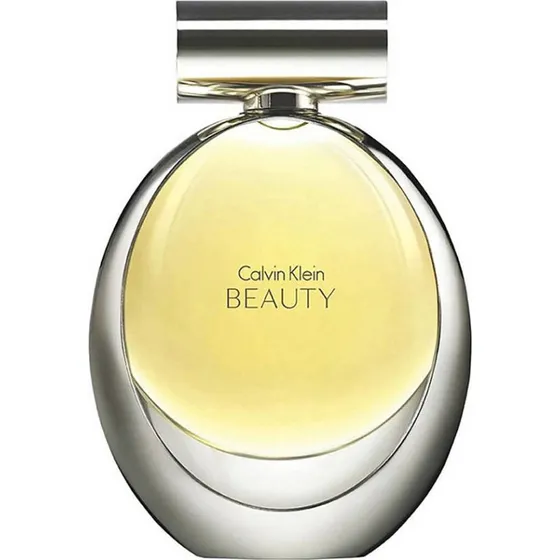 Calvin Klein Beauty Eau de Parfum 50 ml