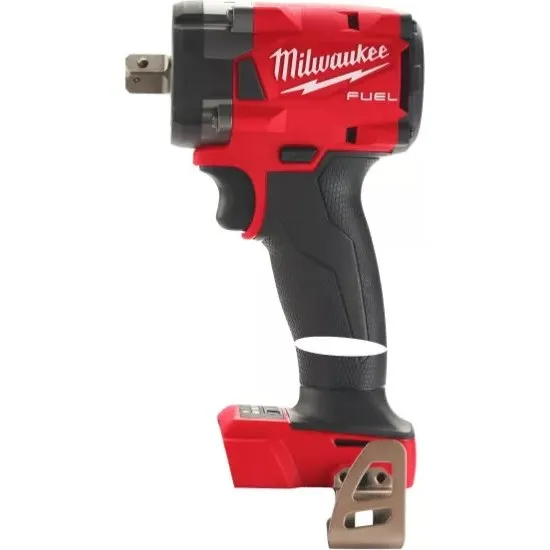 Milwaukee M18 FUEL 1/2" Slagmoersleutel 339 Nm