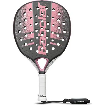 Babolat Stima Spirit 2026 Padelracket voor Vrouwen