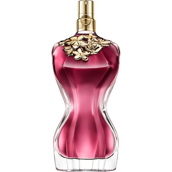 Jean Paul Gaultier La Belle Eau de Parfum 50 ml