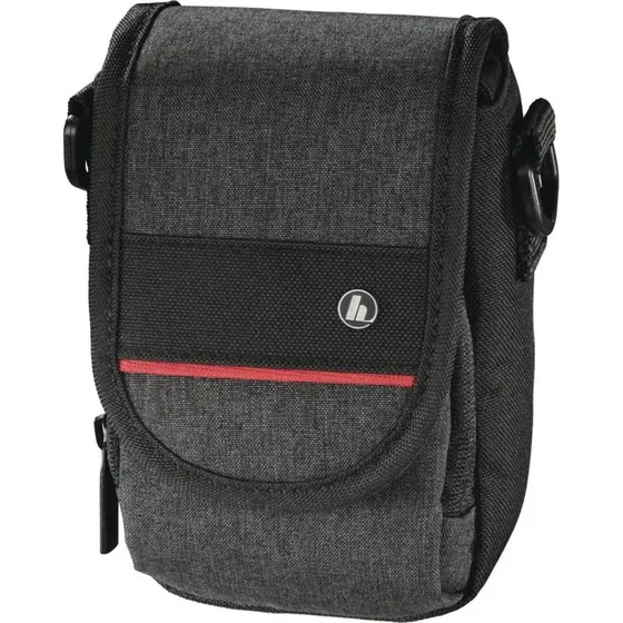 Hama Valletta 90P Cameratas Zwart