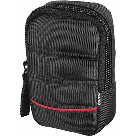 Hama Cameratas Samara 40H zwart