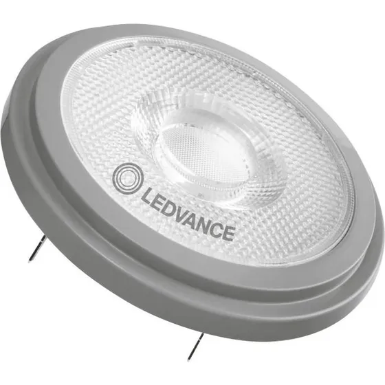 Ledvance G53 AR111 11.7W 930 Warm Wit Dimbaar