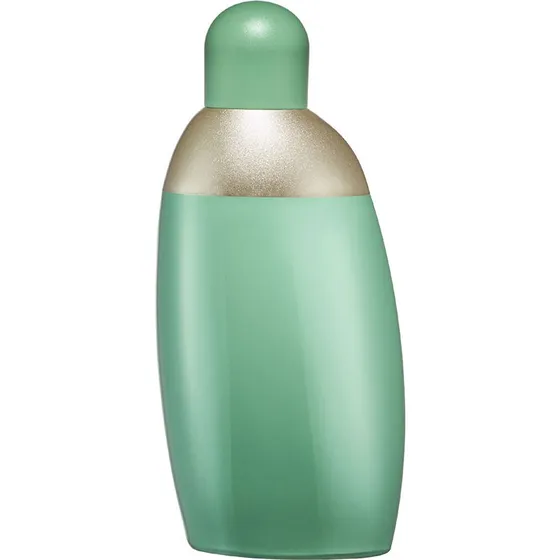 Cacharel Eden Eau de Parfum 50 ml
