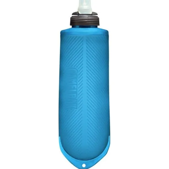 Camelbak Quick Stow Flask 21 oz - Blauw