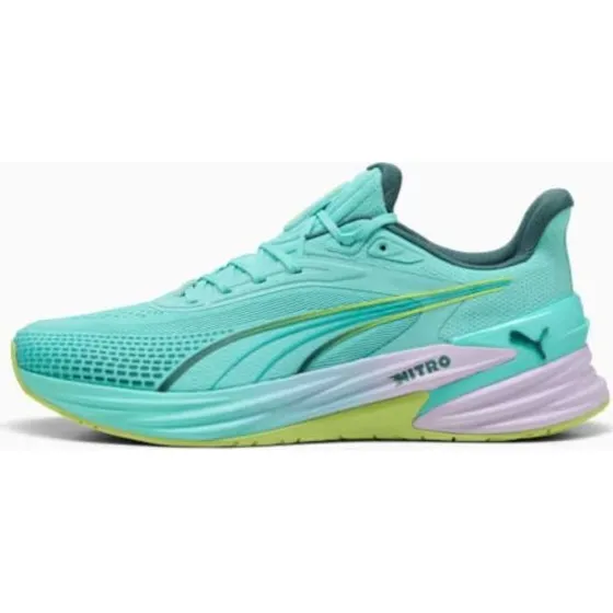 Puma Activate Nitro TR Hyrox Hardloopschoenen