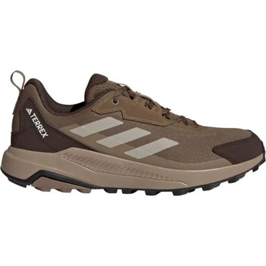 adidas Terrex Anylander Mt. Wandelschoenen - Bruin