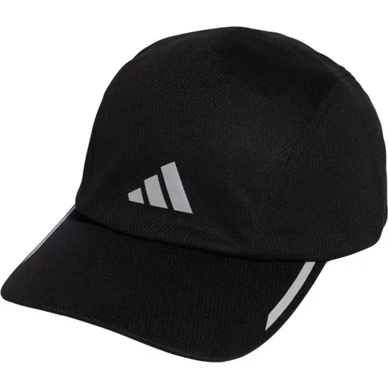 adidas Climacool 5-panel hardlooppet