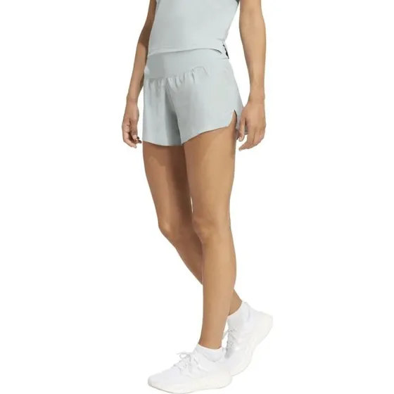adidas Adi365 Shorts Mt. S 4 INCH Groen Dames