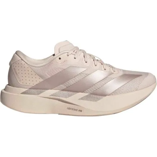adidas Adizero Evo SL Hardloopschoenen dames