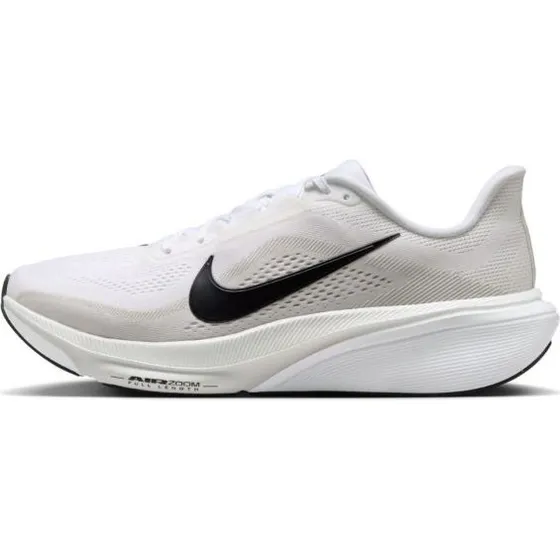 Nike Pegasus 42 Mt. Wit Heren