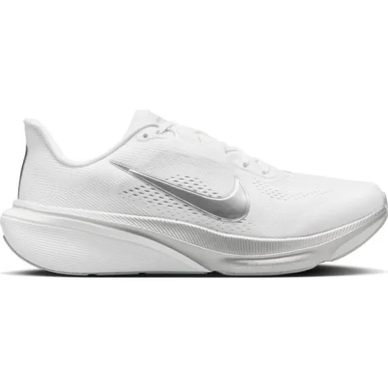 Nike Pegasus 42 Hardloopschoenen Dames