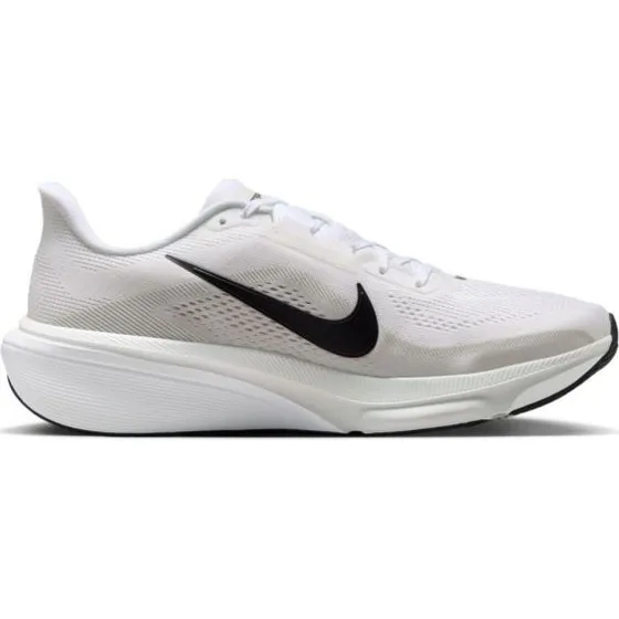Nike Pegasus 42 Hardloopschoenen - Wit