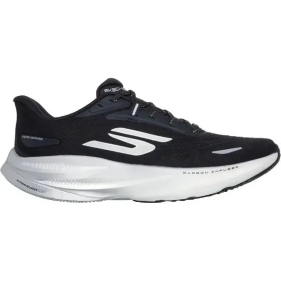 Skechers Aero Spark Hardloopschoenen Dames
