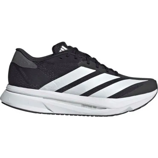 adidas Adizero SL2 Mt. Dames - Zwart