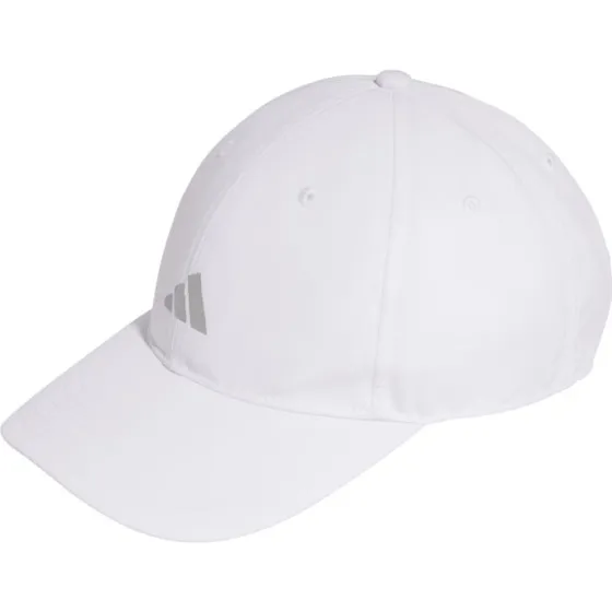 adidas Essentials Climacool Running Cap