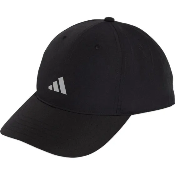 adidas Run ES Cap CC Mt. L/XL Zwart
