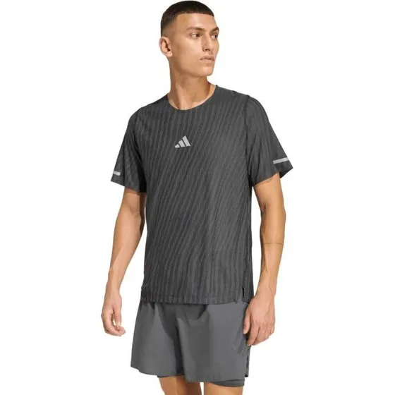 adidas ADI365 Climacool+ Hardloopshirt