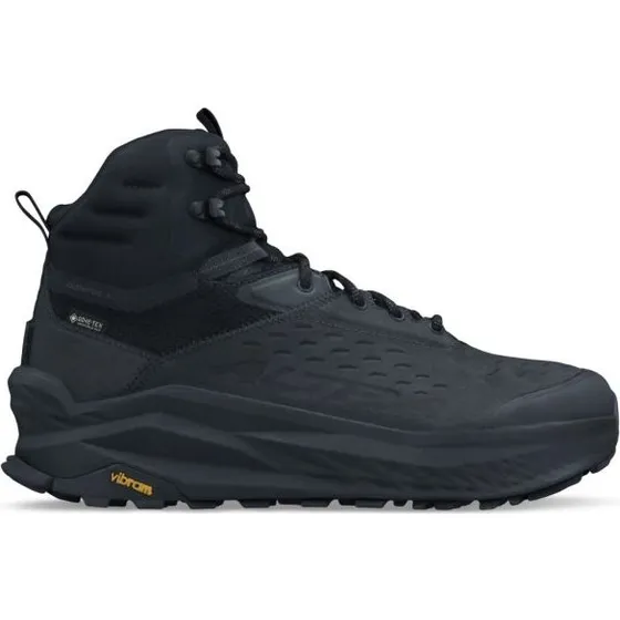 Altra Olympus 6 Hike GTX Mid Wandelschoenen
