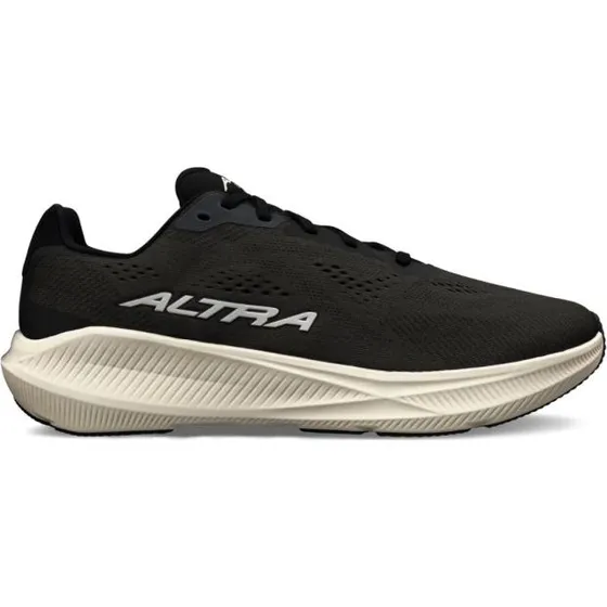 Altra Experience Flow ST - Hardloopschoenen