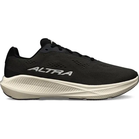 Altra Experience Flow ST Dames Hardloopschoenen - Zwart