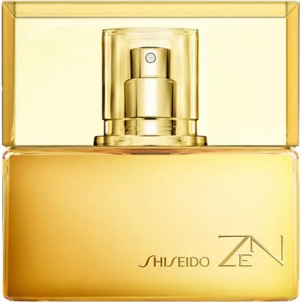 Shiseido Zen Eau de Parfum 50 ml