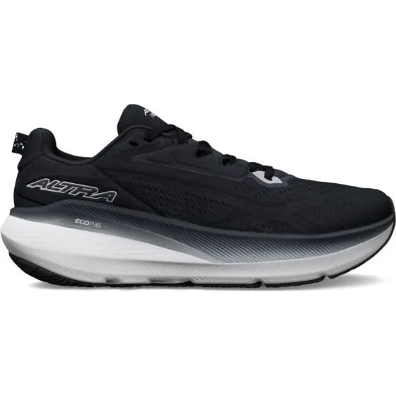 Altra Fwd Via 2 Heren Hardloopschoenen - Zwart - Maat 49