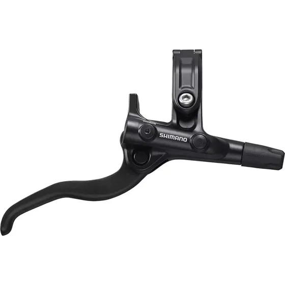 Shimano BL-M4100 Remhendel Rechts I-Spec EV Hydraulisch